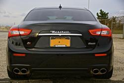 DSC_5465.jpg DSC_5465.jpg