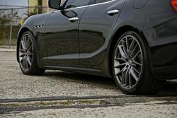 DSC_5473.jpg DSC_5473.jpg