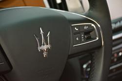 DSC_5477.jpg DSC_5477.jpg