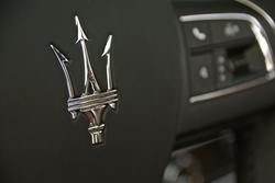 DSC_5482.jpg DSC_5482.jpg