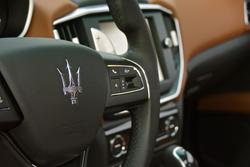 DSC_5483.jpg DSC_5483.jpg