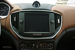 DSC_5487.jpg DSC_5487.jpg