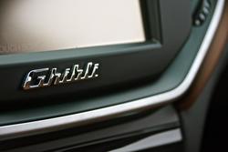 DSC_5488.jpg DSC_5488.jpg