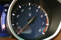 DSC_5491.jpg DSC_5491.jpg