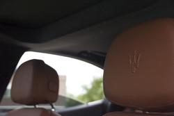 DSC_5496.jpg DSC_5496.jpg