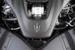 DSC_5501.jpg DSC_5501.jpg