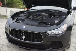 DSC_5502.jpg DSC_5502.jpg