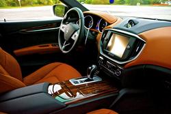 DSC_5504.jpg DSC_5504.jpg