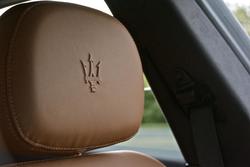 DSC_5516.jpg DSC_5516.jpg