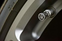 DSC_5527.jpg DSC_5527.jpg