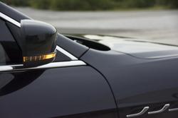 DSC_5528.jpg DSC_5528.jpg