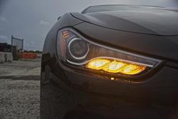 DSC_5532.jpg DSC_5532.jpg