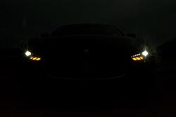 DSC_5536.jpg DSC_5536.jpg