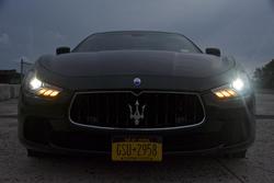 DSC_5538.jpg DSC_5538.jpg