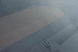 DSC_5542.jpg DSC_5542.jpg