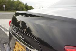 DSC_5545.jpg DSC_5545.jpg