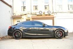 DSC_1577.jpg DSC_1577.jpg