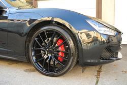 DSC_1579.jpg DSC_1579.jpg