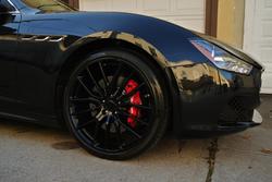 DSC_1580.jpg DSC_1580.jpg