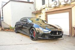 DSC_1581.jpg DSC_1581.jpg