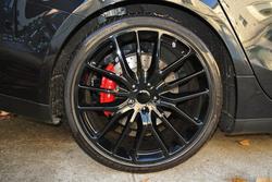 DSC_1583.jpg DSC_1583.jpg