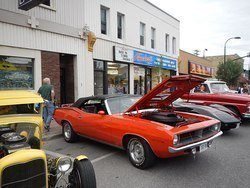 IMG_0764_zpse7bc5724.jpg