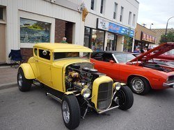 IMG_0765_zpse7da0928.jpg