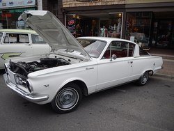 IMG_0767_zps3717e7a0.jpg