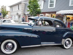 IMG_0761_zps01aa4ed8.jpg