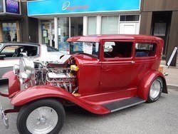 IMG_0768_zps4bad222a.jpg