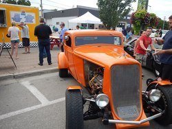 IMG_0774_zps48e9f625.jpg