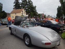 IMG_0780_zpsb8a41de6.jpg