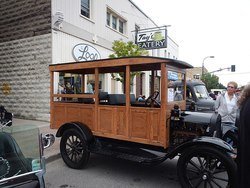 IMG_0766_zps75a08a4e.jpg