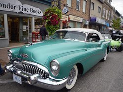 IMG_0770_zpsb6bb4674.jpg