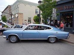 IMG_0769_zpse83b5620.jpg
