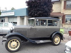 IMG_0775_zpse8efd5a6.jpg