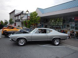 IMG_0760_zps028b461c.jpg