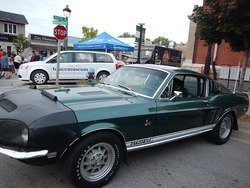 IMG_0759_zpsde318bc5.jpg