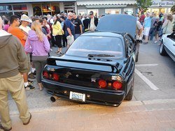 IMG_0740_edited-1_zps2619523a.jpg