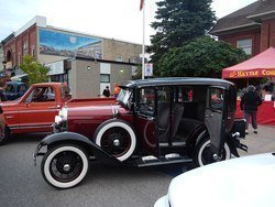 IMG_0749_zps22b9f0bc.jpg