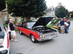 IMG_07542_zpsc55f96dc.jpg