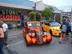 IMG_0748_edited-1_zps72de8676.jpg