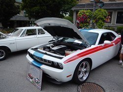 IMG_0753_edited-1_zps026b48d2.jpg
