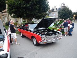 IMG_07542_zpsc55f96dc.jpg