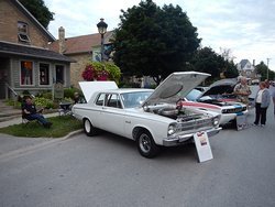 IMG_0757_zps7b39c733.jpg