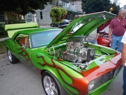 IMG_0752_edited-1_zps7a4b2b2c.jpg