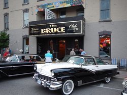 IMG_0745_zps31c97339.jpg