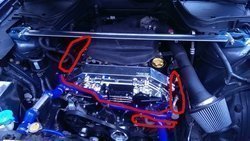 IMAG0732_zps2116e9bf.jpg