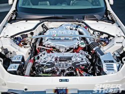 sstp-1212-04_2003-infiniti-g35_vq35de.jpg