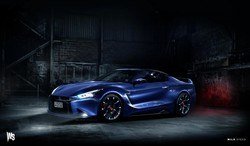 r36-gt-r-speculation-66315.jpg